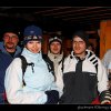 20080223_006